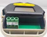 Digital Ultrasonic Diesel Level Sensor Price