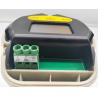Buy cheap Digital Ultrasonic Diesel Level Sensor Price from wholesalers