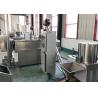 Buy cheap Nutritional Chew Snack Stainless Steel Pet Food Processing Line 150kg/H from wholesalers