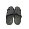 Buy cheap Blue Black ESD Safety Shoes Electrostatic Safe Slipper Toe Protected White Light Weight from wholesalers