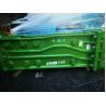 Buy cheap Ce Approved Hydraulic Rock Breaker 140 Breaker Korea Hydraulic Excavator Breaker from wholesalers