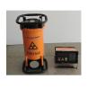 Buy cheap Directional Ceramic Tube 250K Portable X Ray Flaw Detector For Welding from wholesalers