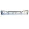Buy cheap ISO9001 Toyota Coaster Accessories DC06 steel Shuttle Bus Rear Bumper from wholesalers