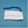 Buy cheap Surgical Wound Dressing Sterile Laparotomy Sponge Pad 4ply/6ply/12ply from wholesalers