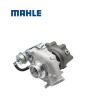 Buy cheap MAHLE HINO J05E Diesel Engine Turbocharger 787873-5001 For SK250-8 from wholesalers