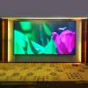 Buy cheap Dot Pitch 1.86mm Indoor Fixed Led Screen P1.86 Indoor Advertising Display from wholesalers