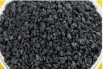 S 0.05% Graphite Electrode Scrap Fuel Grade Petroleum Coke Multi Functional