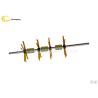 Buy cheap 7310000299 Nautilus Hyosung ATM HCDU CDU Roller Shaft Feed S7310000299 from wholesalers
