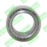 RE271420 Roller Bearing fits for JD tractor Models: 5045D;5045E;5055D;5055E