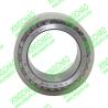 Buy cheap RE271420 Roller Bearing fits for JD tractor Models: 5045D;5045E;5055D;5055E;5065E;5075E from wholesalers
