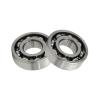 Buy cheap Open ABEC 3 Single Groove Ball Bearing 6001 12x28x8 Bearing P6 from wholesalers