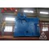 Buy cheap Industrial Efficient Crushing Machine, Jaw Crusher Equipment For Mining Stone from wholesalers