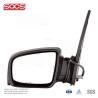 Buy cheap Mercedes Sprinter Rearview Mirror Left Hand Drive 6398109116 for Prius 2011-2014 ZVW50 Auto Parts Door Mirror Side Mirror from wholesalers