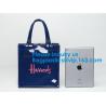 Buy cheap neon pvc Beach bags, Swimming Pool bags, Shopping bags, Bathroom bags, Stadium bags, Promotion bags from wholesalers