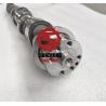 Buy cheap Volvo Camshaft 21189193 For Volvo Engine D11 Diesel Spare Parts Engine Camshaft from wholesalers