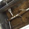 Buy cheap Disposal Indoor Compost Making Machines Automatic Garbage 10kg Per Day from wholesalers
