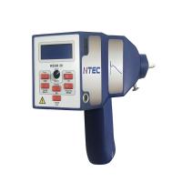 Buy cheap HESD 30 30kV ESD generator conforms to IEC/EN 61000-4-2 product