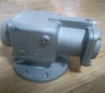 11077474TD Intake Valve CompAir Air Compressor Parts