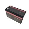 Buy cheap BMS Lifepo4 Lithium Battery Pack 12v 24V 48v 100ah 150ah 200ah 300ah from wholesalers