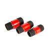 Buy cheap Chinese Manufacturer API 5CT Pup Joint with Couplings Pin x Pin 3-1/2 EU 110-9cr in Oil and Gas Industry from wholesalers