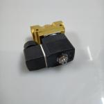 23402670 Blowdown Valve for Ingersoll-Rand Air Compressor Replacement Components