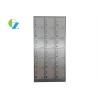 Buy cheap Multiple use 18 door Steel Office Lockers Cabinet Customization Color from wholesalers