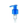 Buy cheap ISO9001 Liquid Soap 28/415 PP Lotion Pump For Washing from wholesalers