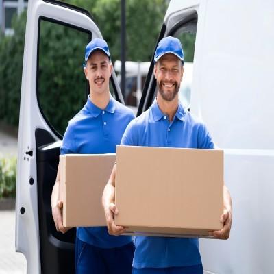 Buy cheap China-US Special Line Lightning Speed China Direct Mail To United States 7-14 Days Must Arrive Safe And Reliable from wholesalers