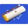 Buy cheap OiD801752N750 3.7V 750mAh 1C Discharge 500 Cycles Pet Li-ion Battery from wholesalers