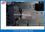 Diebold ATM Parts 00104468000D Diebold OP Thermal Journal Printer