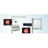 Buy cheap Deluxe 3 Drawers ENT Treatment Unit Machine With Marble Board from wholesalers