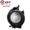 Buy cheap Audi C6 Auto Electrical Parts Motor Blower 4F0815020 4F0815020D 4F0815020F 4F0815020G 4F0820020A from wholesalers