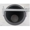 Buy cheap Cummins QST30 Engine Cylinder Liner 3092718 3092224 3804712 4309331 9.2kg ISO9001 Certified from wholesalers