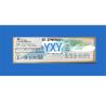 Buy cheap 20MHz TDA2030 IC Amplifier Circuit Chips Texas Instruments OPA322AIDBVR from wholesalers
