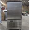 Buy cheap 110V 60Hz 2400W 10 Pans Commercial Blast Freezer Fan Cooling from wholesalers