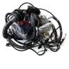 Buy cheap EC290B Excavator Line Parts D7E Engine Main Line Wiring Harness 14631799 from wholesalers