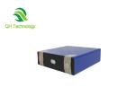 Security And Stability 48v 20ah Lifepo4 Battery Pack / 26ah Lithium Ion Battery