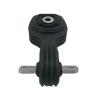 Buy cheap 50890-TOA-A81 Rubber Steering Rack Belt for Peugeot 307 Honda CRV 2012-2016 2.4L 2354cc from wholesalers