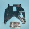 Buy cheap Large Plastic Parts Molding With HASCO Standard In Original Mold Factory from wholesalers