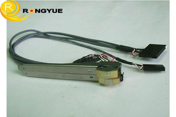 Buy cheap NCR ATM Machine R/W 56xx Magnetic Card Reader Head 998-0235405 9980235405 from wholesalers