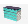Buy cheap 60Ah LiFePO4 Electric Bus Battery , Lithium Battery Packs For Electric Vehicles from wholesalers