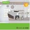 Buy cheap Small vegetable oil extracting machine for home with AC motor from wholesalers