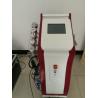 Buy cheap 6 In 1 Laser Hair Removal Machine skin rejuvenation slimming and anti - aging from wholesalers