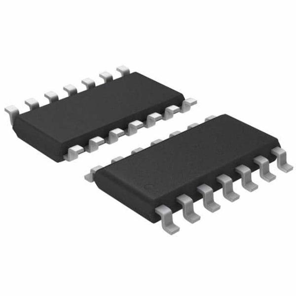 Buy cheap ISL6527IBZ from wholesalers