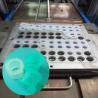 Buy cheap Customized EPDM Manual Resuscitators Medical Silicone Rubber Products from wholesalers