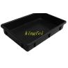 Buy cheap Anti static tray CJ-8113 Anti static tray Anti static system engineering from wholesalers