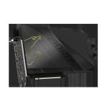 GDDR6X Nvidia Geforce Rtx 3090 Ti 24gb 1935 MHz Gigabyte 3090 Waterforce 1008 GB