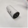 Buy cheap new Oil Filter For Truck from wholesalers