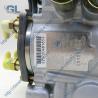 Buy cheap Original Diesel VP44 Injection Fuel Pump 0470504033 109341-2070 16700-VK500 For NISSAN NP300 NAVARA from wholesalers