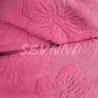 Buy cheap Discover The Versatility Of Sport Bra Fabric For Your Active Lifestyle from wholesalers